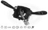 PSA 6239V6 Steering Column Switch